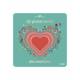 Le grand secret des mamans