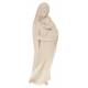 Vierge Moderne 15 Cm Naturel