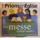 Si la messe m'était contée... Comprendre l'essentiel de la célébration