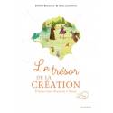 Le trésor de la Création 