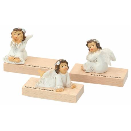 Engel "Mon Ange Gardien" 