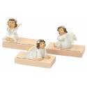 Engel "Mon Ange Gardien" 
