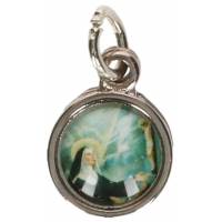 Medaille Ste Rita