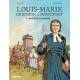 BD - Louis-Marie Grignion de Montfort - L'apôtre de Marie 