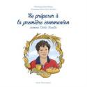 Se préparer à la première communion comme Carlo Acutis