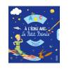 A l'école avec Le Petit Prince