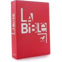 Bible Francais Courant - Parole De Vie - Couverture Souple