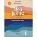 Mon jeûne jour après jour - Carnet d'accompagnement quotidien 