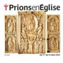 Prions En Eglise G.F. Mensuel 