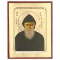 Ikoon 18 X 14 cm H Charbel 