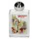 Bouteille verre 030 ml