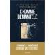 L'homme démantelé - Comment le numérique consume nos existences 