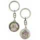 Porte-Clefs - Br Isidoor / St Christophe
