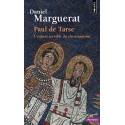 Paul de Tarse - L'enfant terrible du christianisme - Poche 