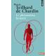 Le phénomène humain - Poche 