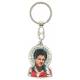 Porte-Clefs Bienheureux Carlo Acutis