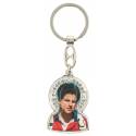 Porte-Clefs Bienheureux Carlo Acutis