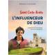 Saint Carlo Acutis l'influenceur de Dieu - Entretien avec le Vice-Postulateur de la cause de Béatification 