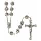 Rozenkrans Medailles OLV / Versch Lourdes 