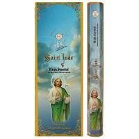 Bâtons d'encens - St Jude