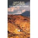 La montée du Carmel 