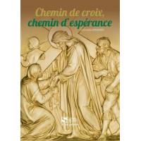 Chemin de croix, chemin d'espérance 