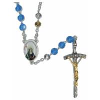 Chapelet des 15 Oraisons de Ste Brigitte
