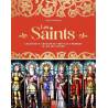 Les Saints - Légendes et croyances, rituels et prières au fil de l'année