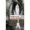 Enquête sur les miracles de Lourdes - Poche