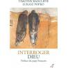 Interroger Dieu