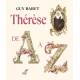Thérèse de A à Z 