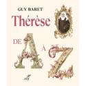 Thérèse de A à Z 