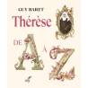 Thérèse de A à Z