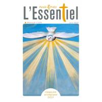 L'Essentiel Mensuel