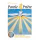 Parole et prière Mensuel 