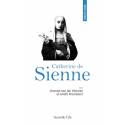 Prier 15 jours - Catherine de Sienne