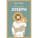 Dis-nous Joseph 