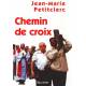 Chemin de croix - Peticlerc 