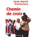 Chemin de croix - Peticlerc 