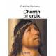 Chemin De Croix - Delorme 