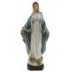 Statue 30 cm Miraculeuse