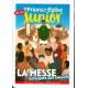 Hors-série - Prions en Eglise Junior - "La messe expliquée aux enfants" 