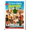 Hors-série - Prions en Eglise Junior - "La messe expliquée aux enfants" 