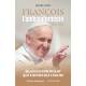 François l'anticonformiste - 1936-2025 - Bilan du pontificat qui a bousculé l'église 