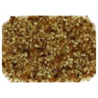 Wierook 100 gr - H Rita 