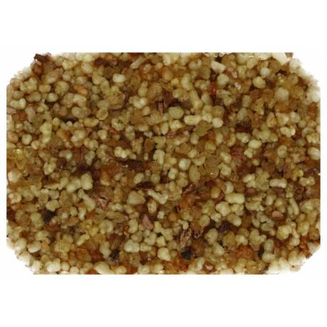 Wierook 100 gr - H Rita 