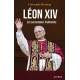 Léon XIV - Le successeur inattendu 
