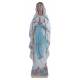 Statue 40 cm - Lourdes