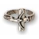 Ring - Metaal 