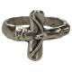 Ring - Metaal 